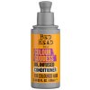 TIGI Bed Head Colour Goddess Conditioner 100 ml
