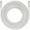 EMOS SK s.r.o. PATCH kábel UTP 5E, 15m - S9127