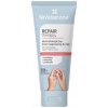 Nivelazione REPAIR therapy. Dermatologický regeneračný krém na ruky 80 ml