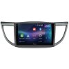 Autorádio Pioneer SPH-PF97BT pre Honda CR-V (2012-2016)