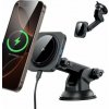 ESR HaloLock wireless charger