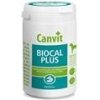 Canvit Biocal Plus 1000 tbl. 1000 g