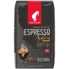 Julius Meinl Espresso Premium zrnková káva 1 kg