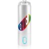 542768 Masturbátor Rechargeable Roto-Bator Pussy Pipedream Extreme Toyz