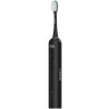Zubní kartáček TEESA TSA8082-B Sonic Elite Black