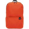 Xiaomi Mi Casual Daypack 14