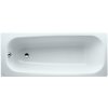 Laufen Moderna Plus 170 x 75 cm H2251300000401