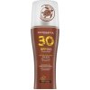 Dermacol Opalovací mléko voděod.SPF30 spray 200 ml