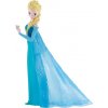 Bullyland – figúrka Elsa Ľadové kráľovstvo