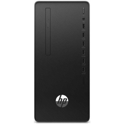 HP Pro 290 G9 6B2Q2EA