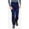 Skialpinistické nohavice La Sportiva Kyril Pant - deep sea/tropic blue