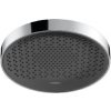 Hansgrohe Rainfinity - Horná sprcha 360, 1jet, chróm 26231000