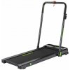 TUNTURI Cardio Fit T10