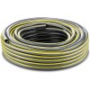 Karcher Hose Performance Plus 1/2