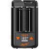 Storz a Bickel Mighty Plus 4600 mAh čierny 1 ks