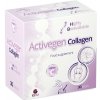 Activegen Collagen prášok v sáčkoch 30 ks Pri nákupe nad 69€, doprava zadarmo