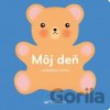 Môj deň - Svojtka&Co.