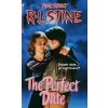 Perfect Date