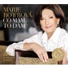 Rottrová Marie: Co mám, to dám - 17CD+DVD