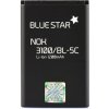 Batéria Nokia BL-5C 1200mAh