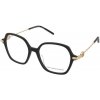 Dioptrické okuliare Tommy Hilfiger TH 2154 807 Veľkosť: 50
