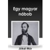 Egy magyar nábob