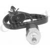 CALORSTAT by Vernet Spínač cúvacích svetiel RS5602