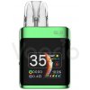Uwell Caliburn G3 Pro KOKO Pod systém sada - Emerald Green 1 ks