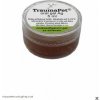 TraumaPet oral gél Ag 5 ml
