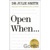 Open When... - Julie Smith