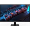 GIGABYTE GS32Q