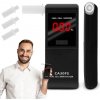 Alcofind Alkohol tester CA 30FS + náustky