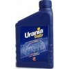 Petronas Urania Daily 5W-30 1 l