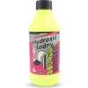 Hydroxid sodný mikrogranule 1 kg