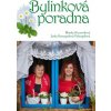 Bylinková poradna