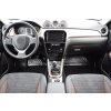 Gumené koberce rohože, J&J, SUZUKI Vitara 2015->