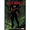 Miles Morales Spiderman 1 - autor neuvedený