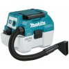 Makita DVC750LZX1