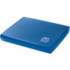 AIREX® Balance - pad Solid, modrá, 46 x 41 x 5 cm