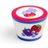 Bigjigs Toys Jogurt 1 ks