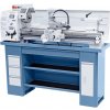 Sústruh Bernardo Profi 900 Vario (BER031191)
