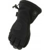 MECHANIX ColdWork Heated Black, SM