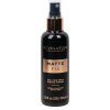 Makeup Revolution London Matte Fix Oil Control Spray matující fixační sprej 100 ml