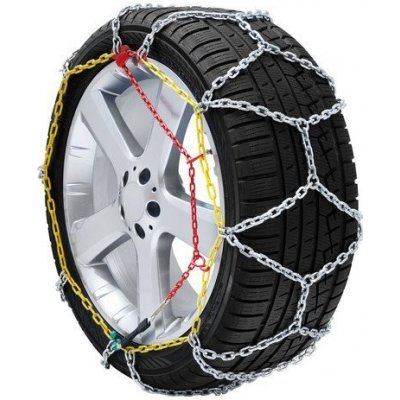 SnowDrive S-16 Gr. 25,5