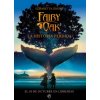 FAIRY OAK LA HISTORIA PERDIDA