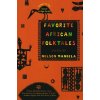 Favorite African Folktales