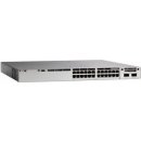 Switch Cisco C9200L-24T-4X-E