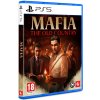 Mafia: The Old Country (PS5) ENG