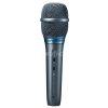 Audio-Technica AE3300