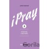 iPray 3: Pôstne obdobie - Jorge Boronat